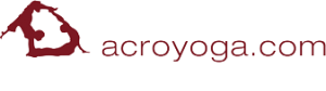acroyogacom