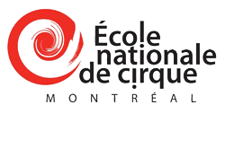 ENCM