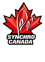 SynchroCanada