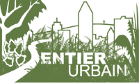 Sentier Urbain