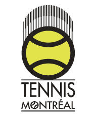 Tennis Montréal