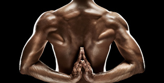 Asana Performance
